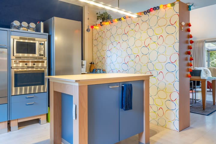 Photo 21 of Uutlangen 15