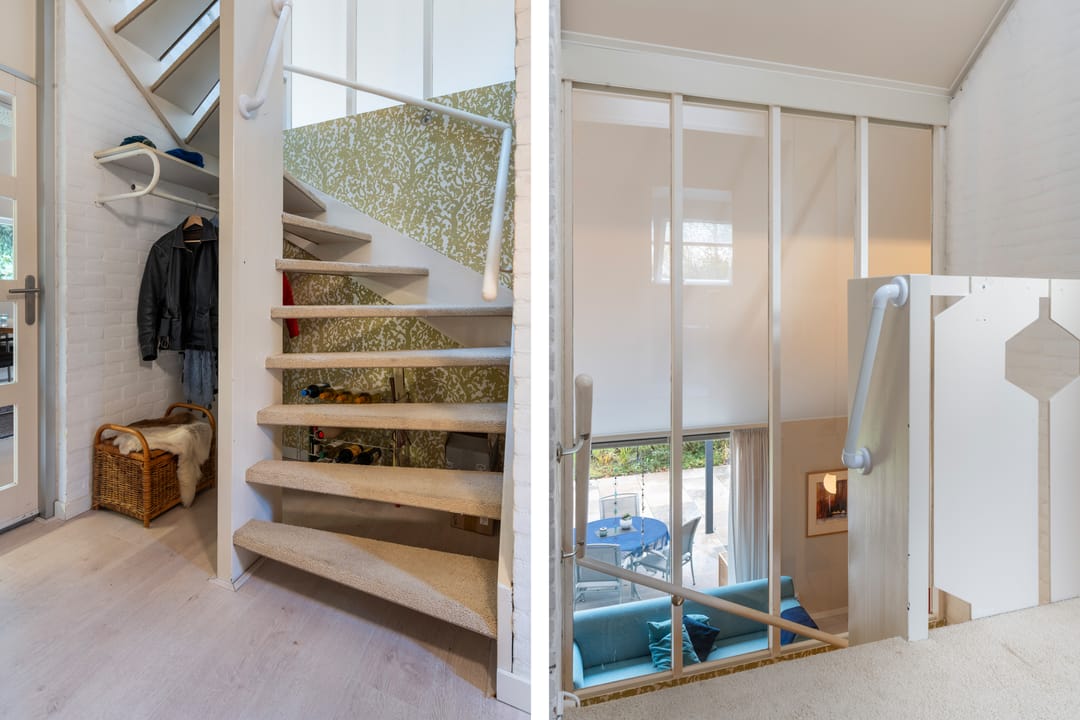 Foto 22 van Uutlangen 15