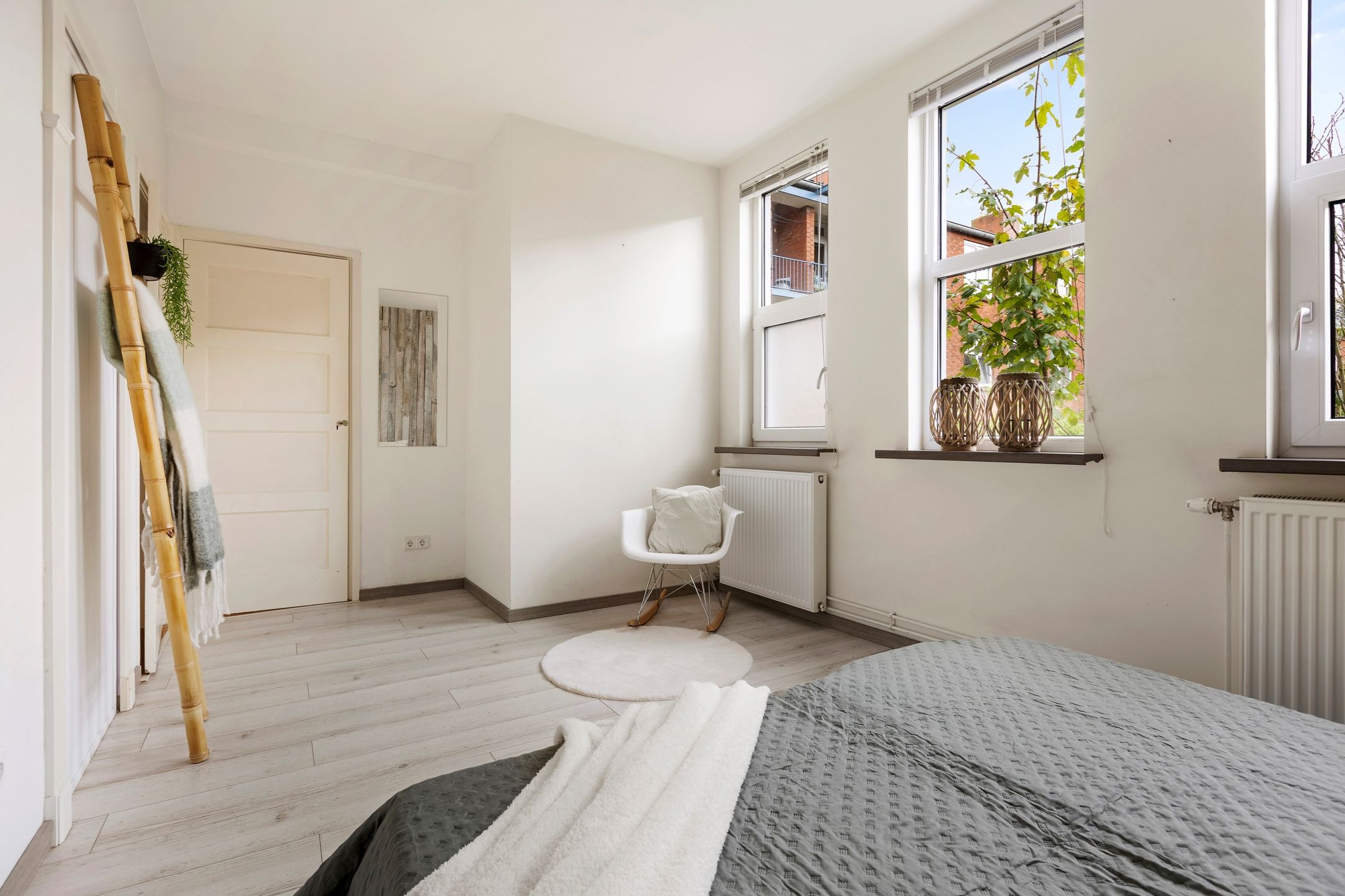 Foto 3 van Zaagmuldersweg 14