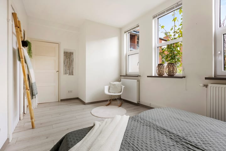 Foto 3 van Zaagmuldersweg 14