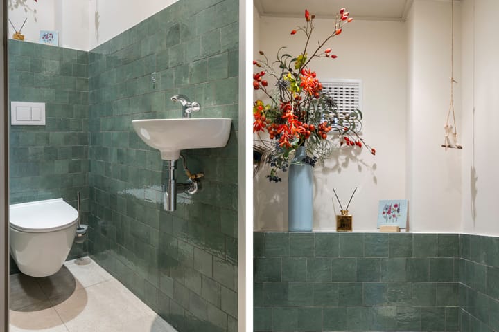 Photo 23 of Uutlangen 15