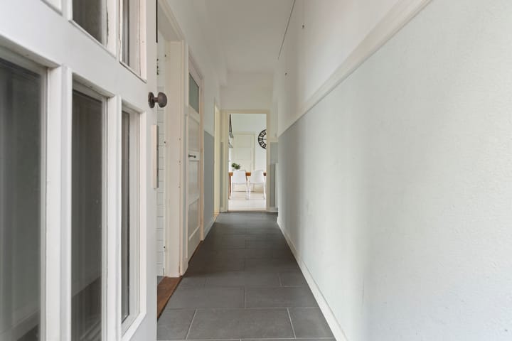 Foto 4 van Zaagmuldersweg 14