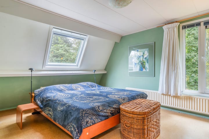 Photo 24 of Uutlangen 15