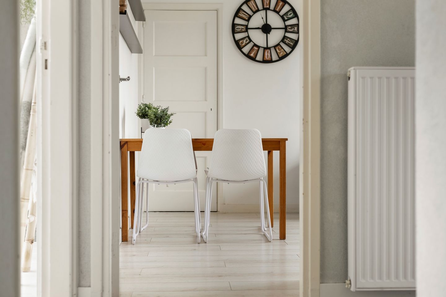 Foto 5 van Zaagmuldersweg 14