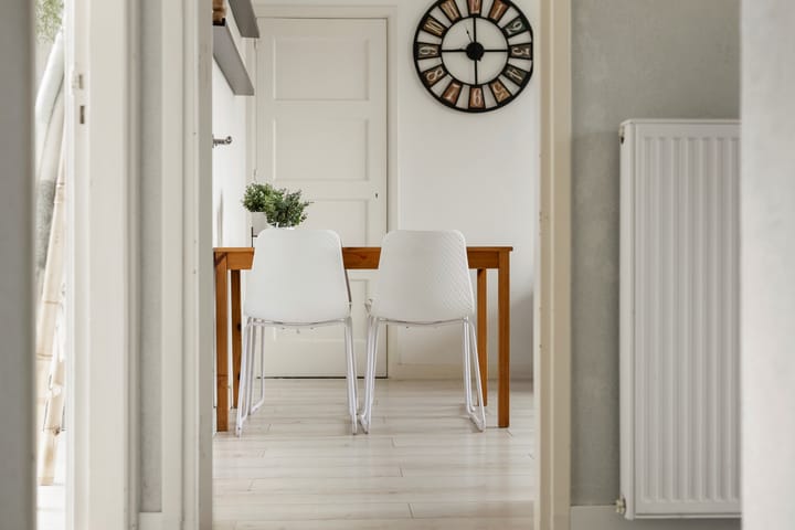 Foto 5 van Zaagmuldersweg 14