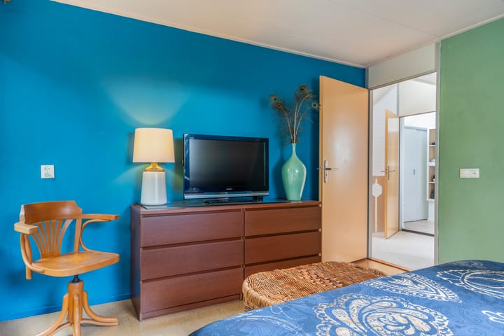 Photo 25 of Uutlangen 15