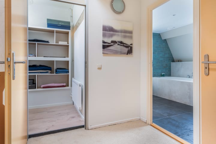 Photo 26 of Uutlangen 15