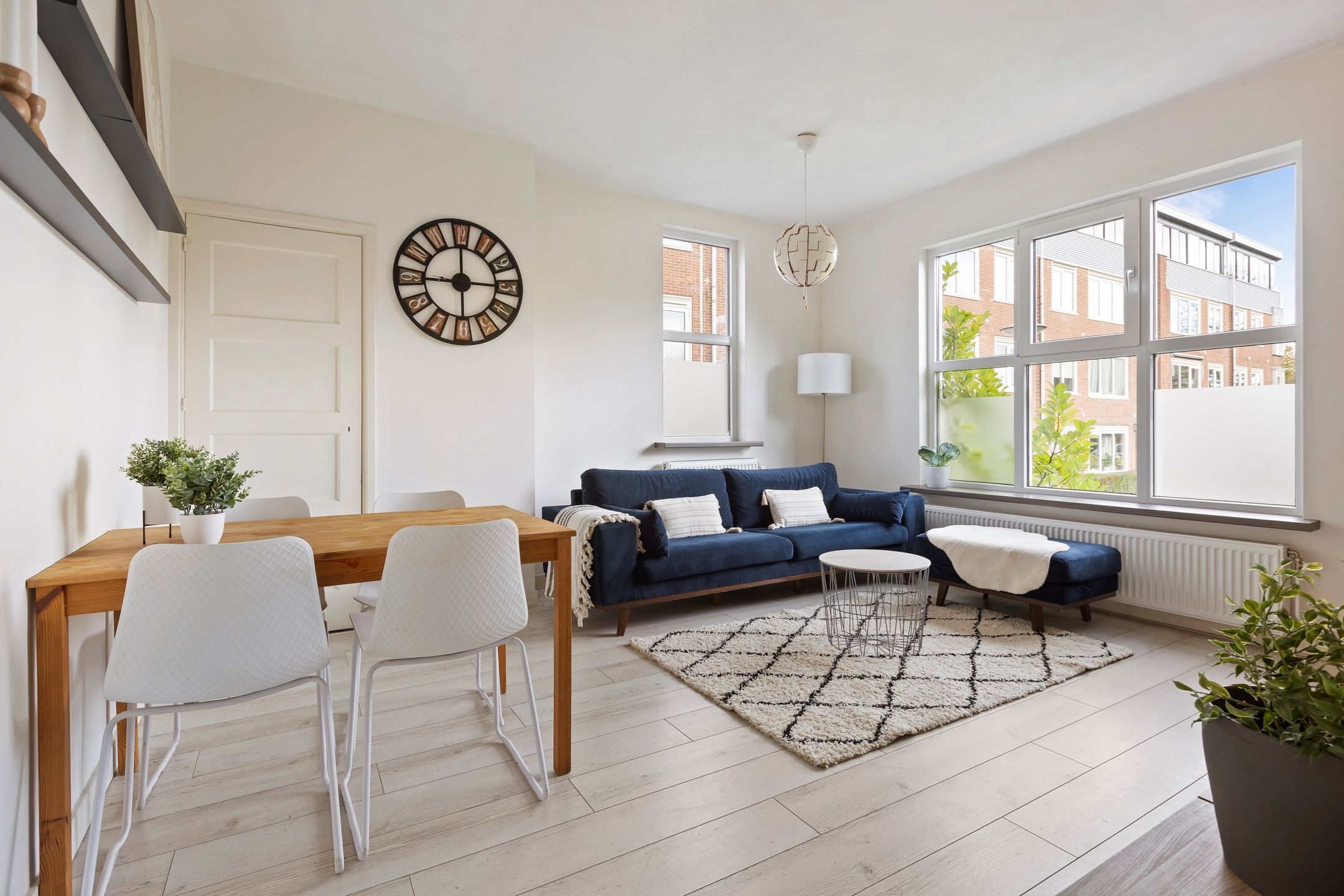 Foto 6 van Zaagmuldersweg 14