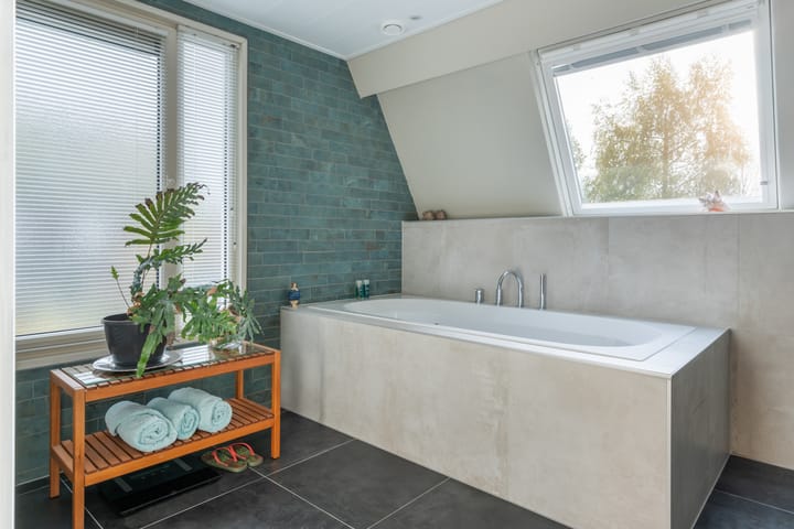 Photo 27 of Uutlangen 15