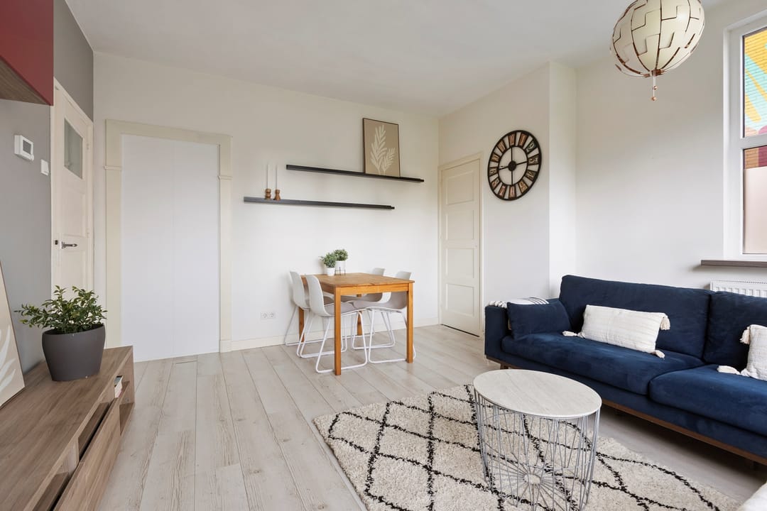 Foto 7 van Zaagmuldersweg 14