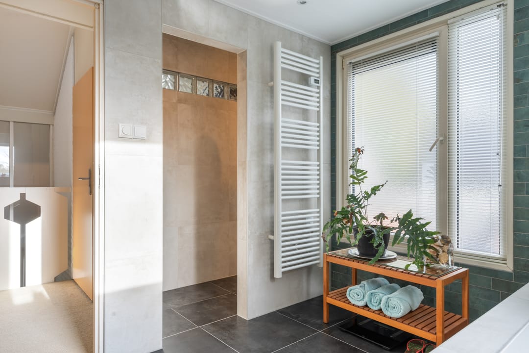 Foto 28 van Uutlangen 15