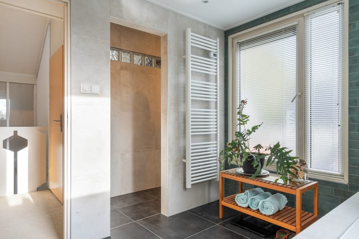 Photo 28 of Uutlangen 15