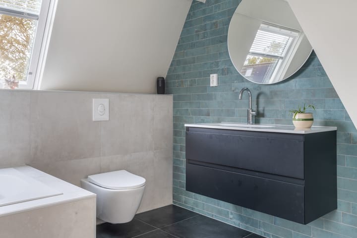 Photo 29 of Uutlangen 15