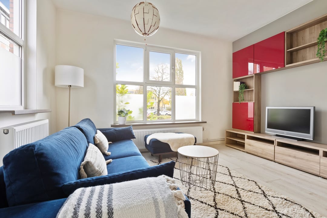 Foto 8 van Zaagmuldersweg 14