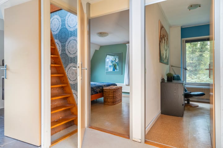 Photo 30 of Uutlangen 15