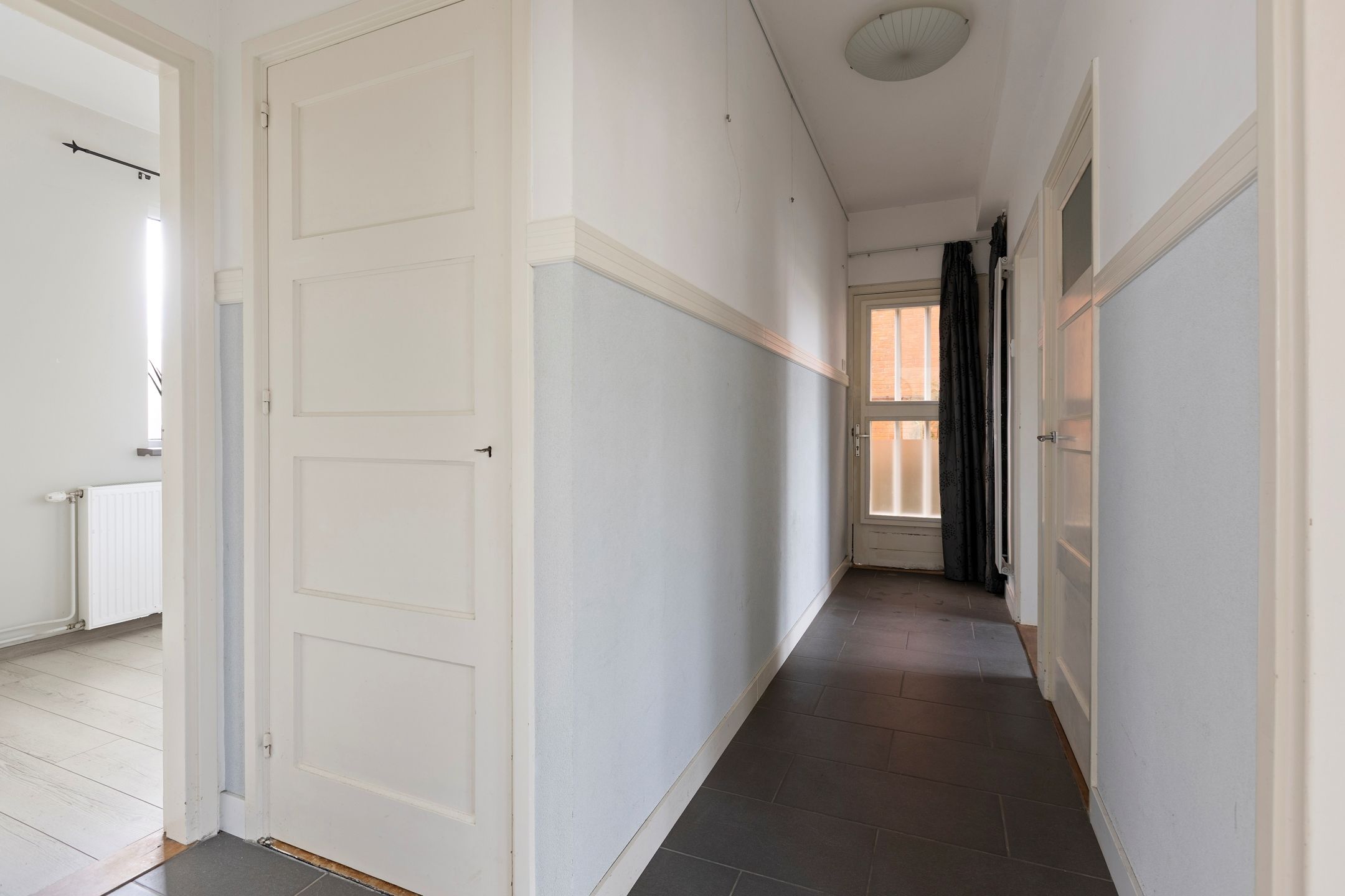 Foto 9 van Zaagmuldersweg 14