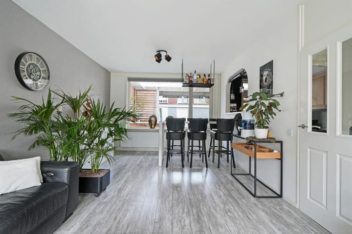 Photo 9 of Zwartezeestraat 14