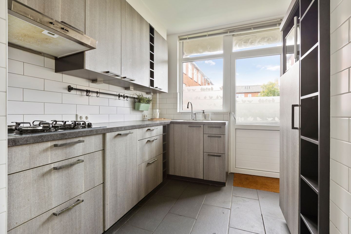 Foto 10 van Zaagmuldersweg 14