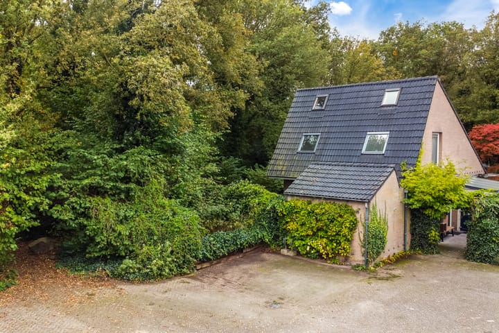 Photo 32 of Uutlangen 15