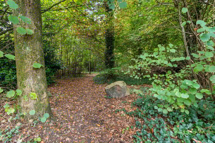 Photo 33 of Uutlangen 15