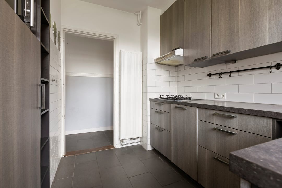 Foto 11 van Zaagmuldersweg 14