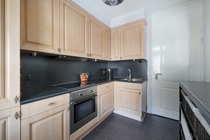 Photo 12 of Zwartezeestraat 14