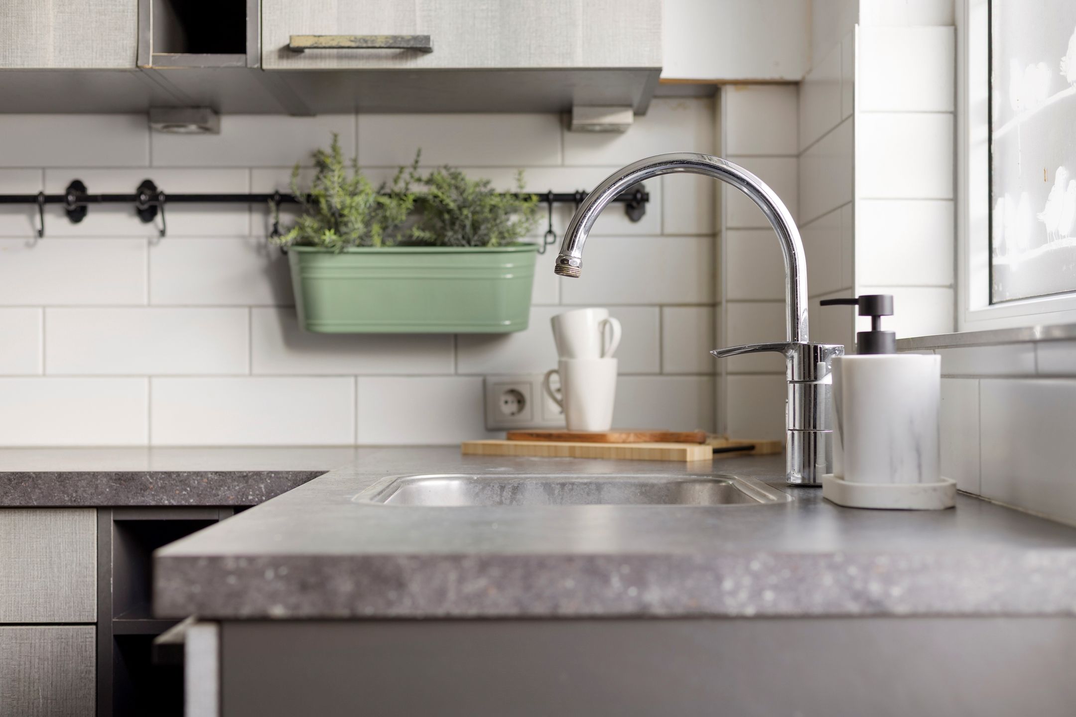 Foto 12 van Zaagmuldersweg 14