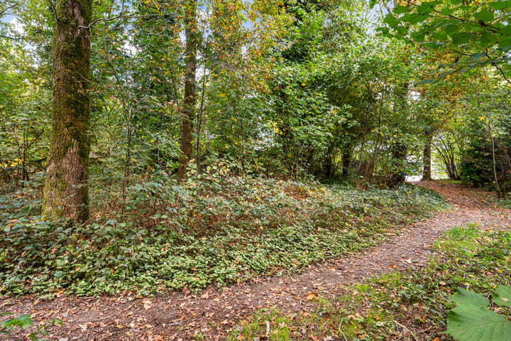 Photo 35 of Uutlangen 15