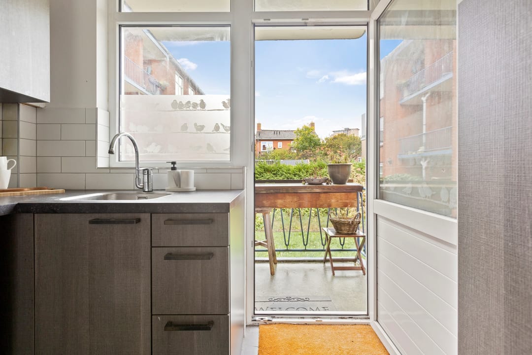 Foto 13 van Zaagmuldersweg 14