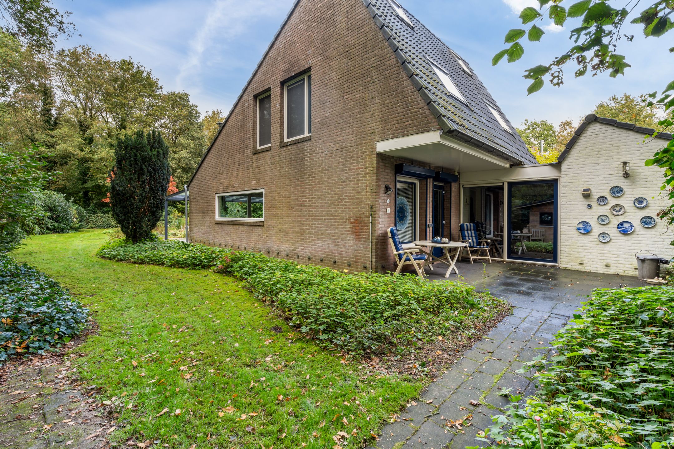 Foto 36 van Uutlangen 15