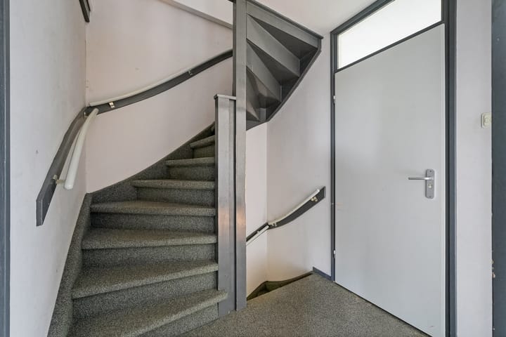 Photo 15 of Zwartezeestraat 14