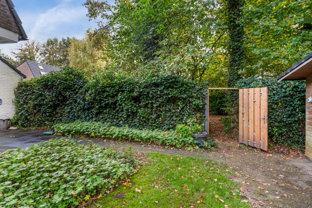 Foto 37 van Uutlangen 15