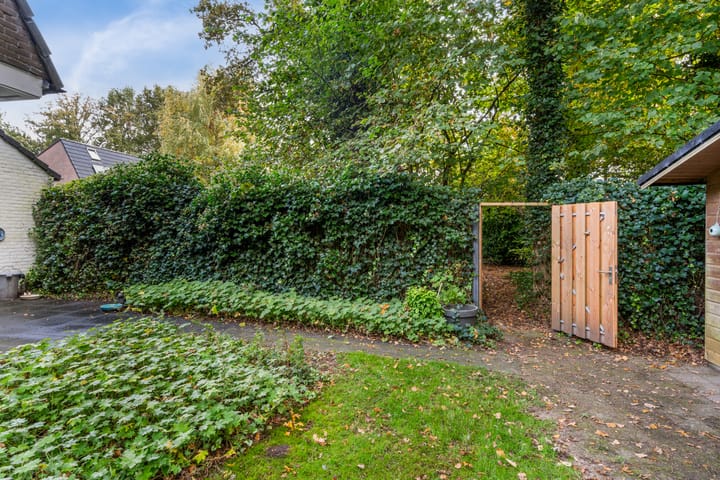 Photo 37 of Uutlangen 15