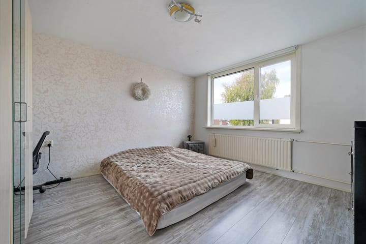 Photo 16 of Zwartezeestraat 14