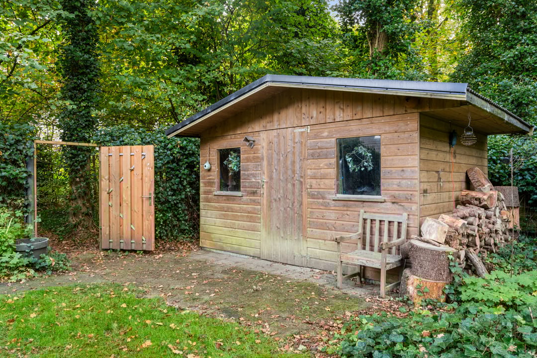 Foto 38 van Uutlangen 15