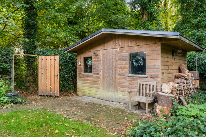 Photo 38 of Uutlangen 15