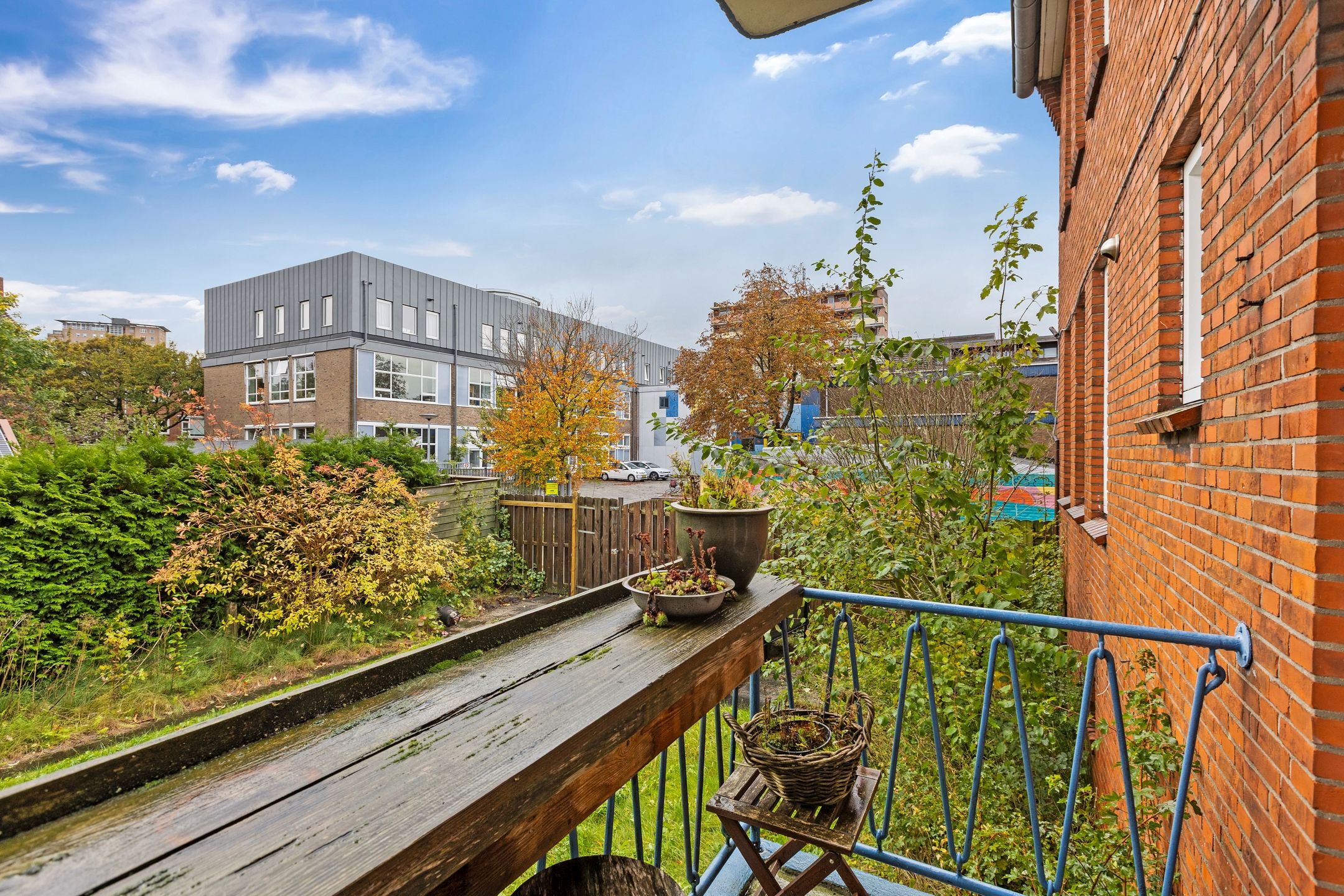 Foto 15 van Zaagmuldersweg 14