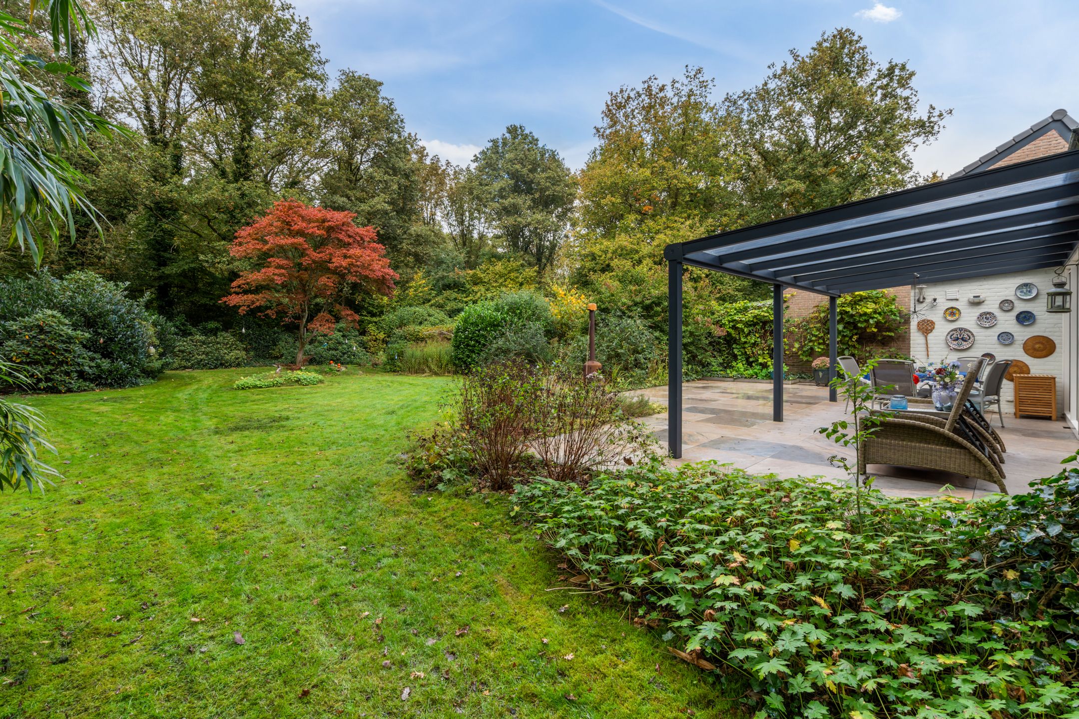 Foto 39 van Uutlangen 15