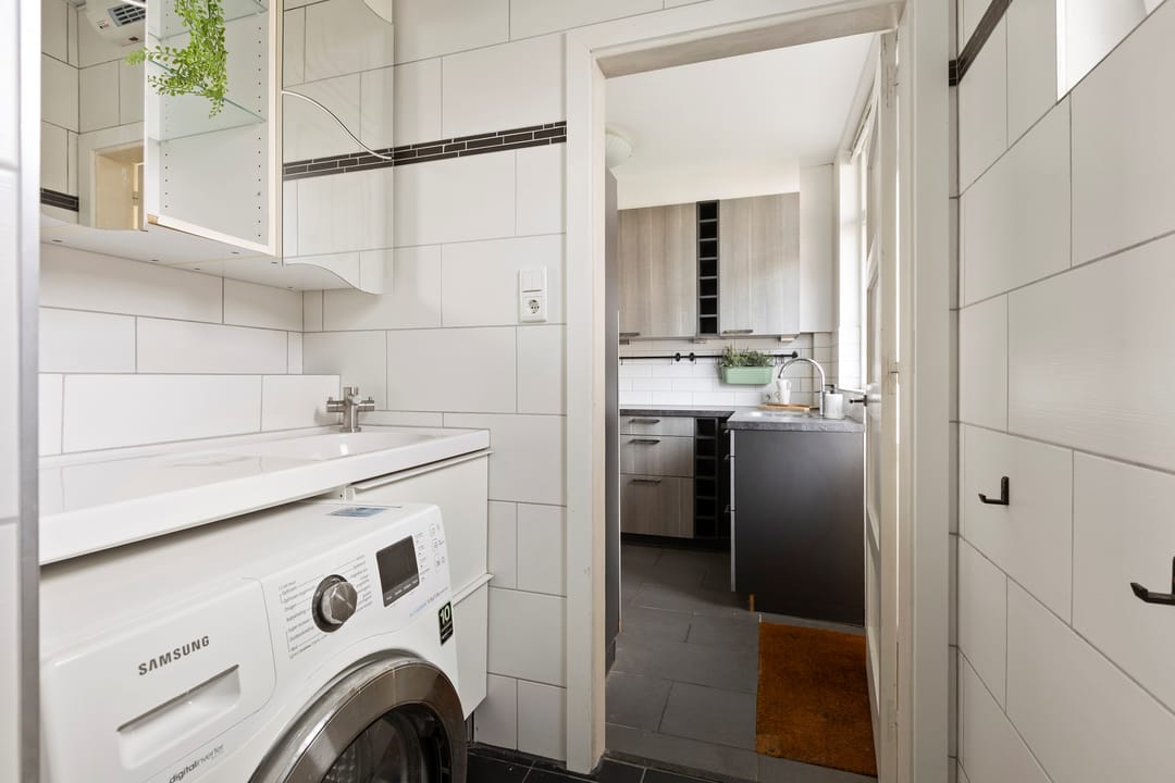 Foto 16 van Zaagmuldersweg 14