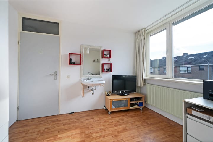 Photo 19 of Zwartezeestraat 14