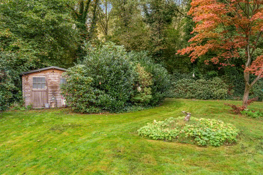 Foto 41 van Uutlangen 15