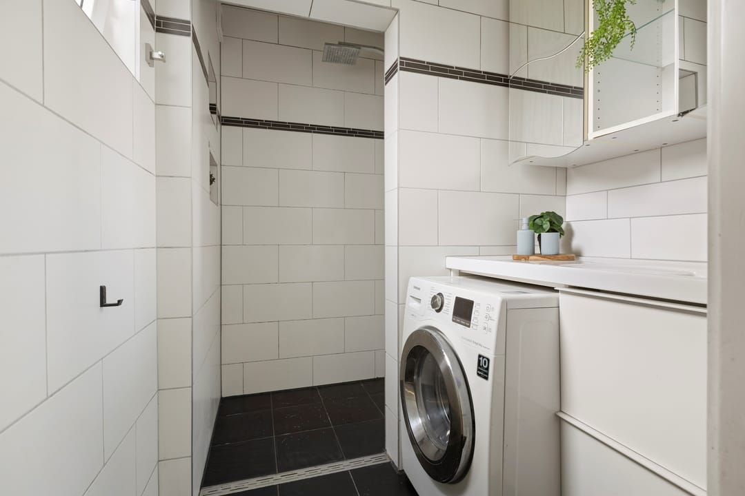 Foto 17 van Zaagmuldersweg 14