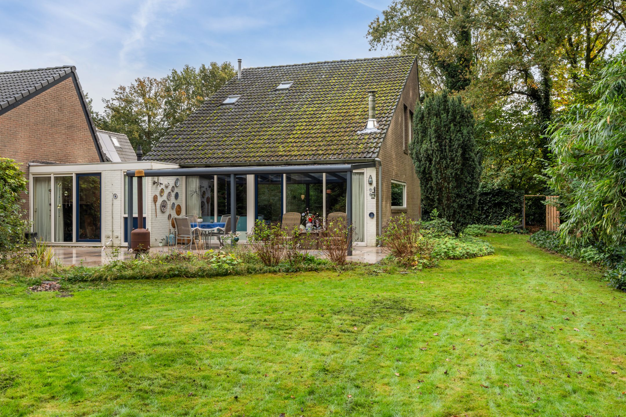 Foto 42 van Uutlangen 15