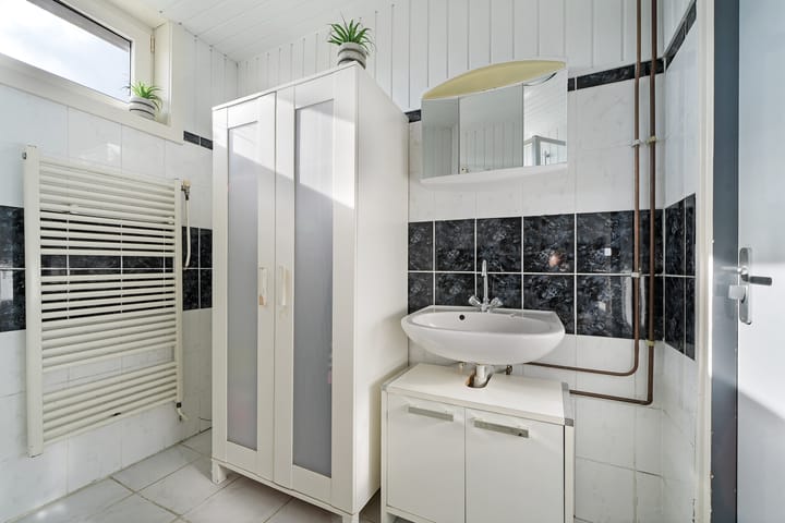 Photo 21 of Zwartezeestraat 14