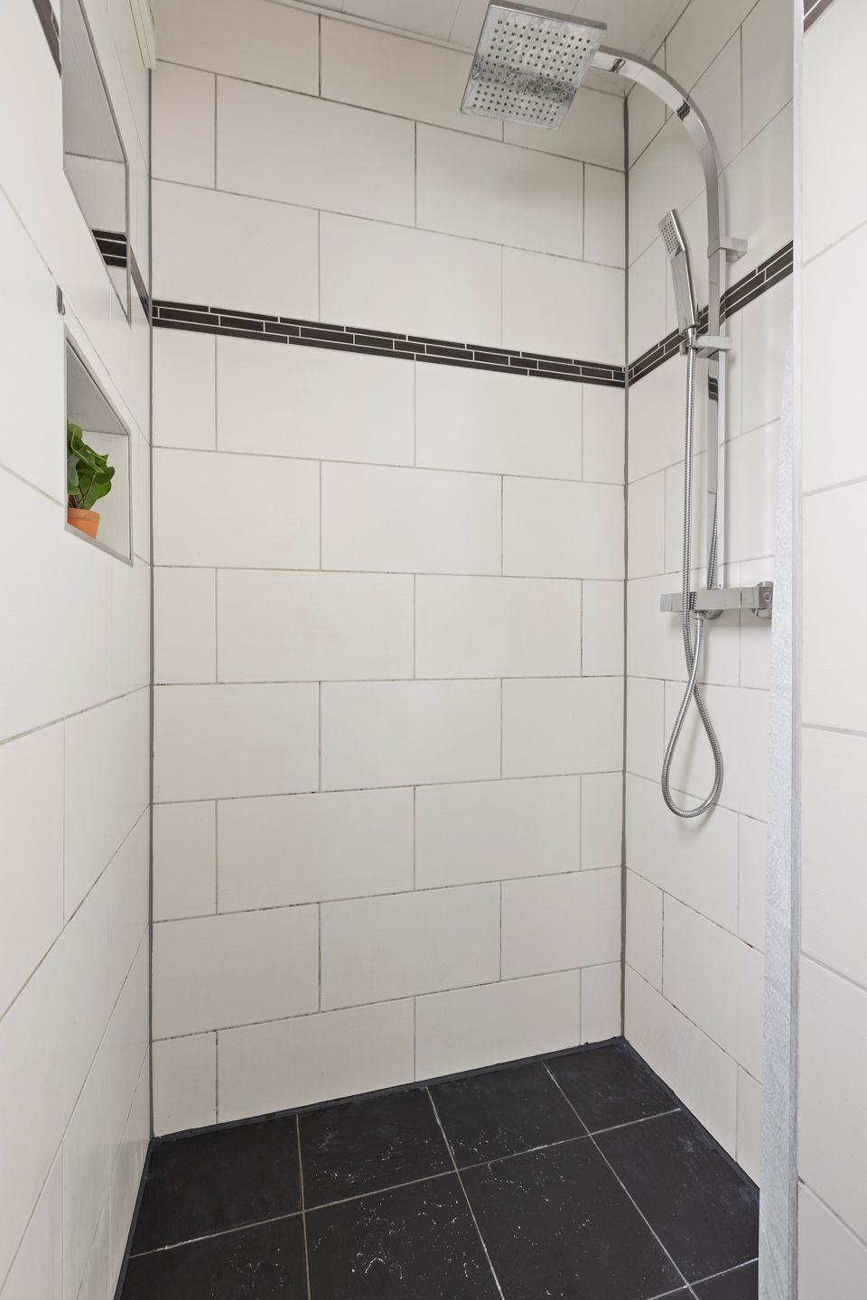 Foto 18 van Zaagmuldersweg 14