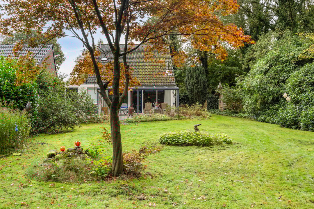 Foto 43 van Uutlangen 15