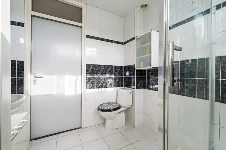 Photo 22 of Zwartezeestraat 14