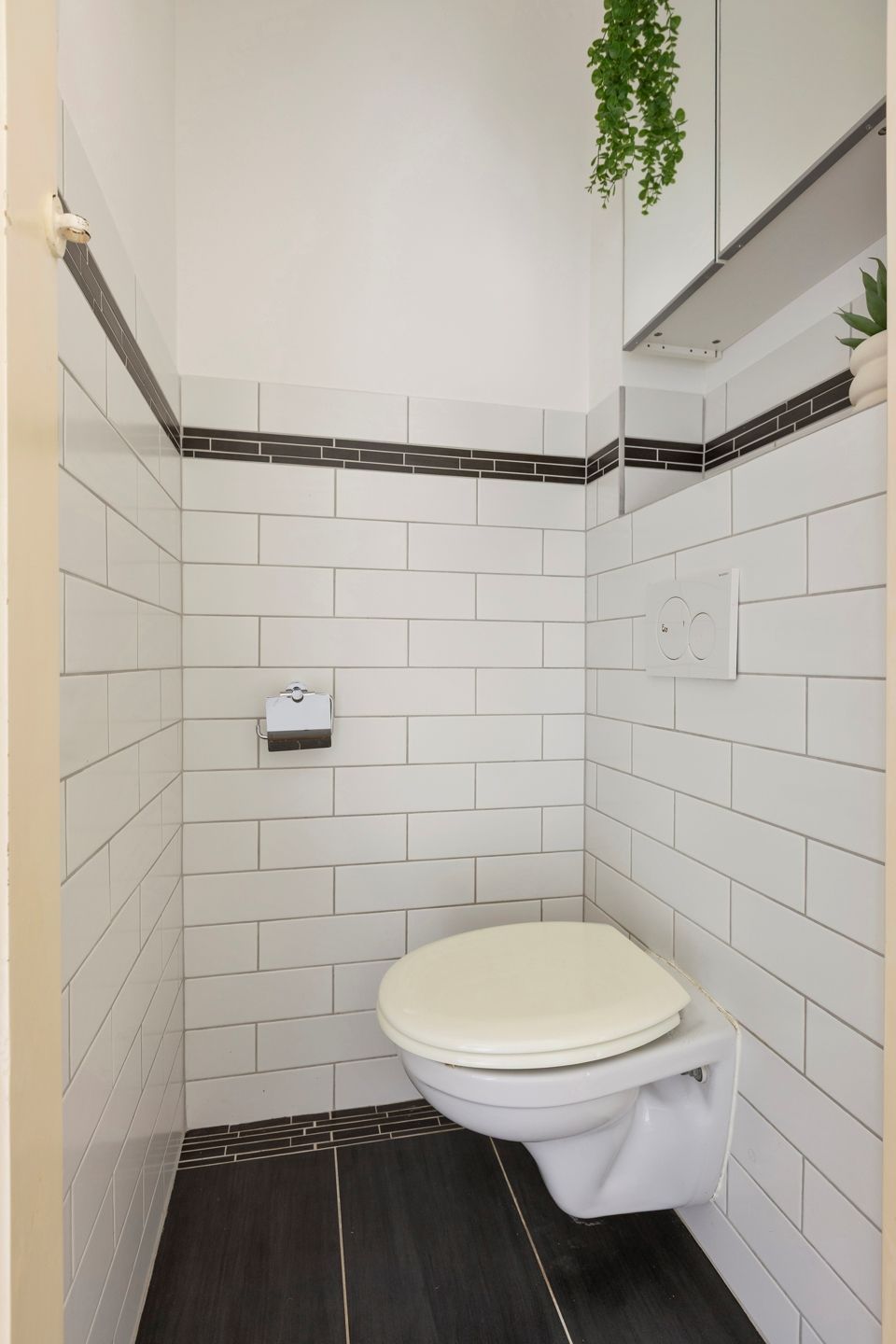 Foto 19 van Zaagmuldersweg 14