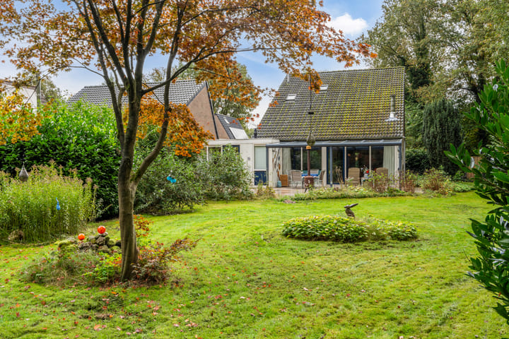 Photo 44 of Uutlangen 15