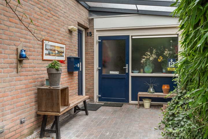 Photo 45 of Uutlangen 15